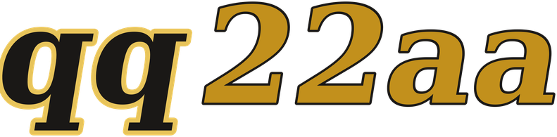 qq22aa logo