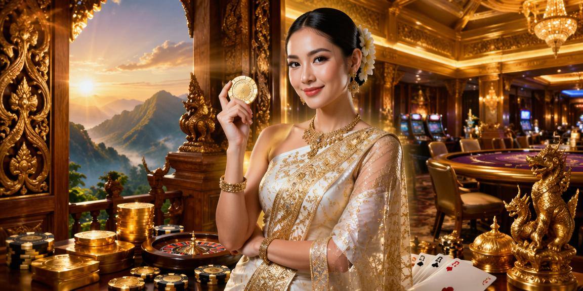 qq22aa Wild Cat အကြေးခွင့်ပြုချက် နှင့် ဖြေရှင်းမှုများ